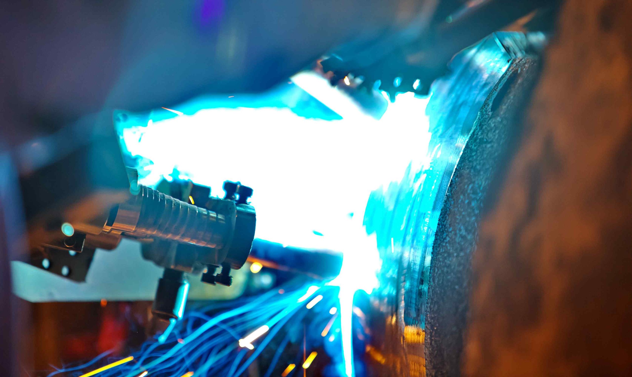 Mobile welders near me