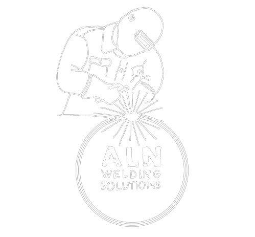 ALN